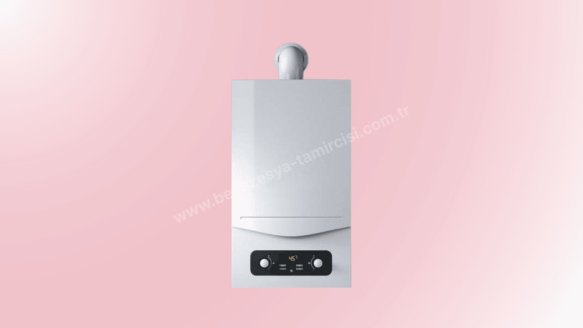 Tercan Kombi Tamircisi - Tercan Beyaz Eşya Tamircisi