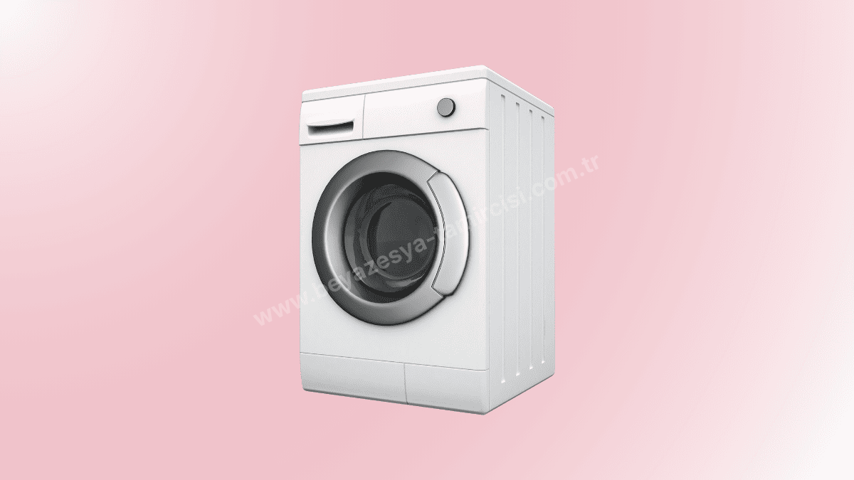Tercan Kurutma Makinesi Tamircisi - Tercan Beyaz Eşya Tamircisi