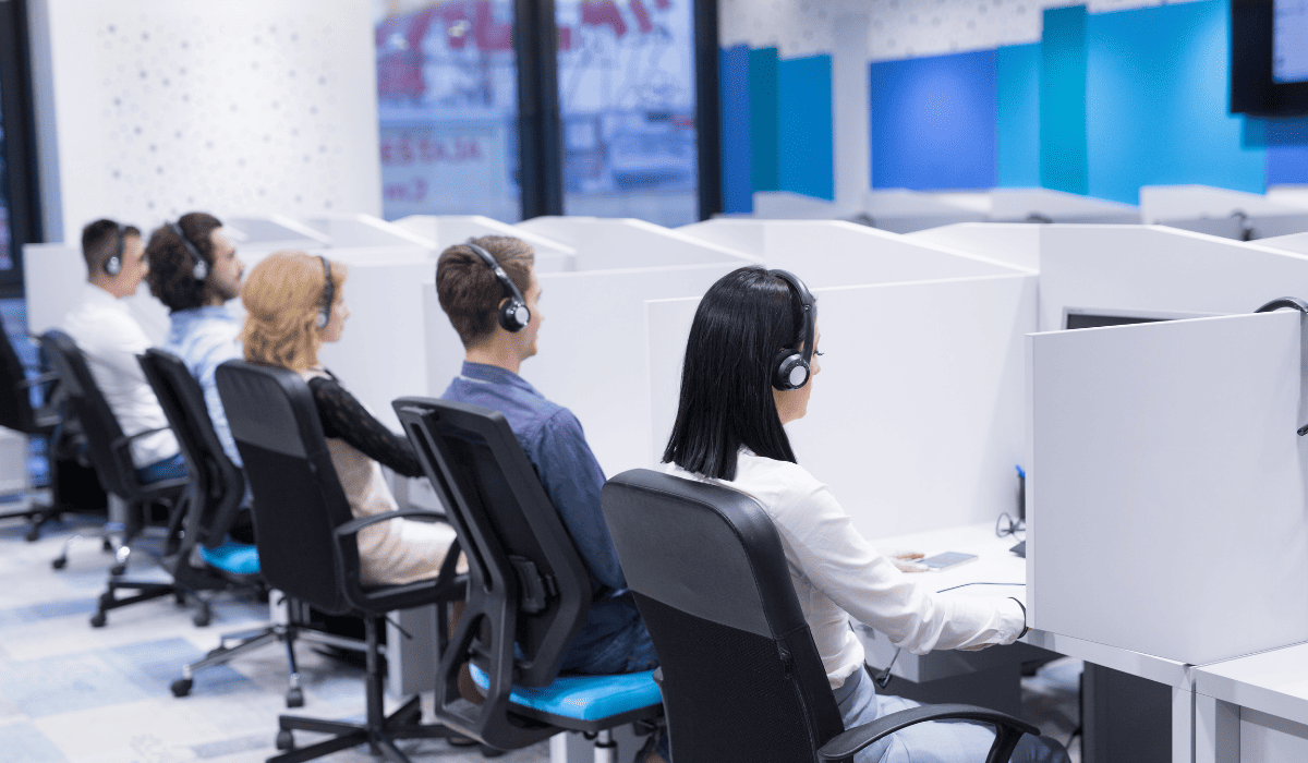 Tercan Beyaz Eşya Tamircisi