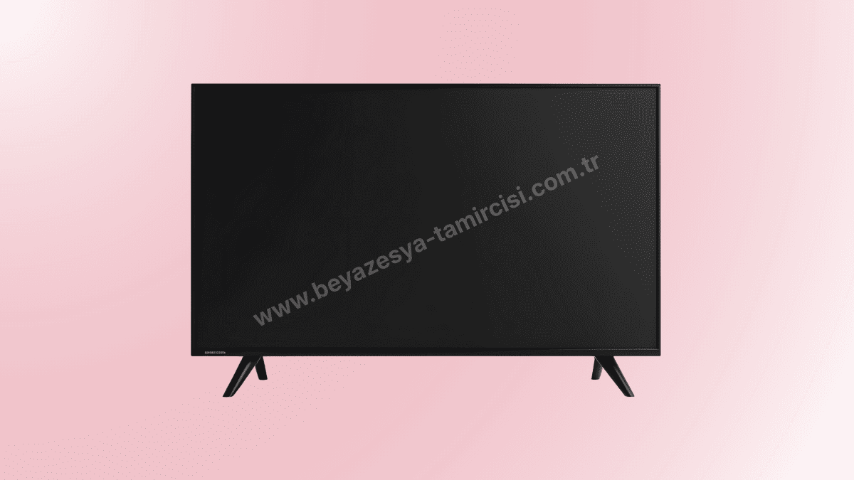 Tercan Televizyon Tamircisi - Tercan Beyaz Eşya Tamircisi